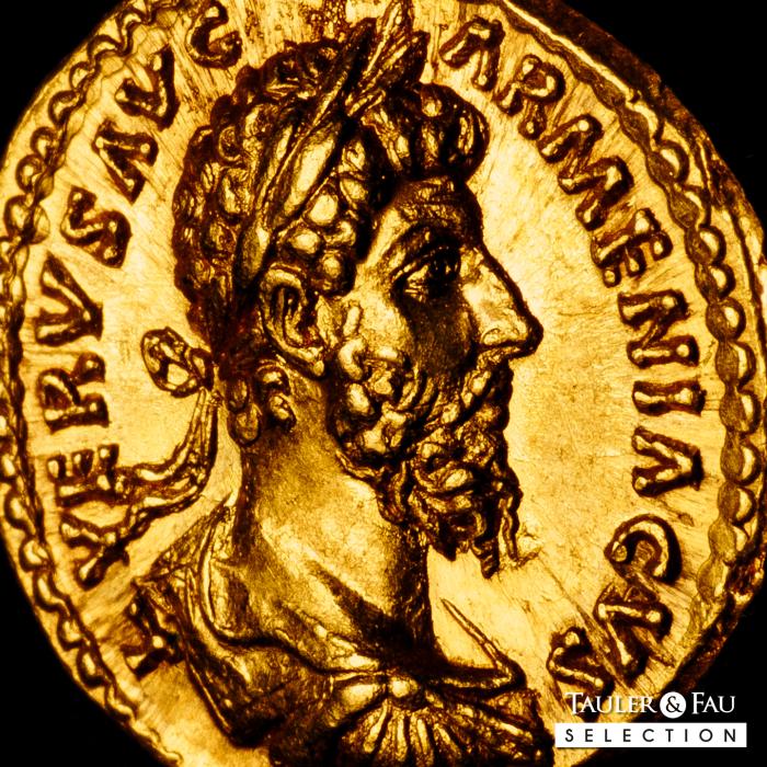 Imperio Romano