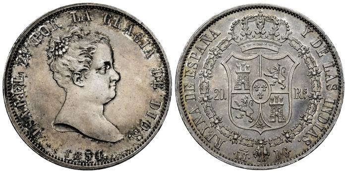 Monarquía Española