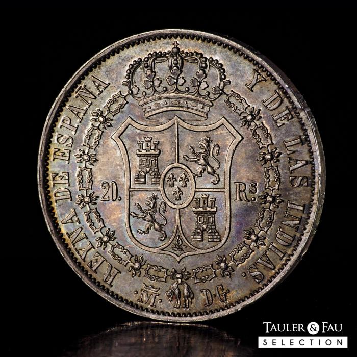 Monarquía Española