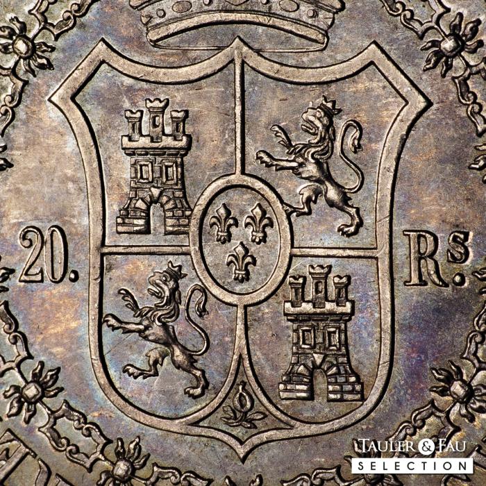 Monarquía Española