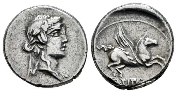 República Romana