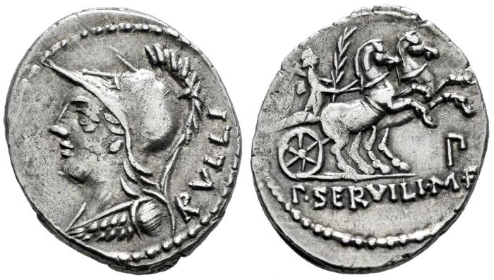 República Romana