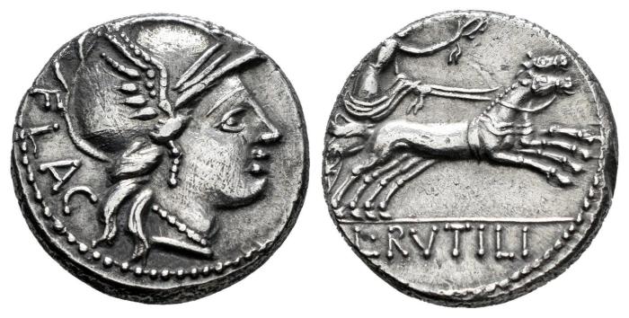 República Romana