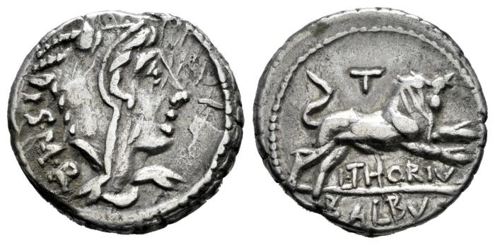 República Romana