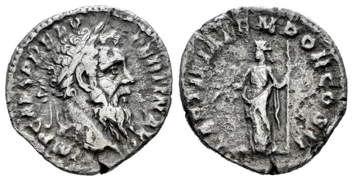Imperio Romano