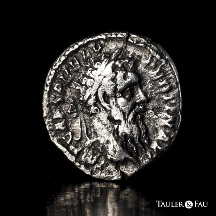 Imperio Romano