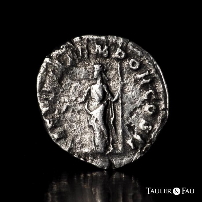 Imperio Romano