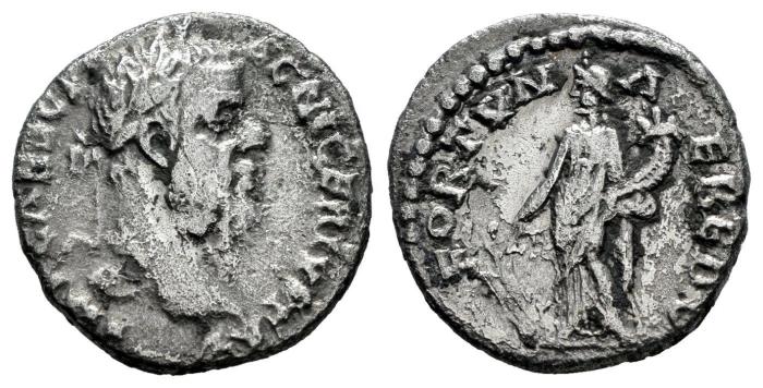 Imperio Romano