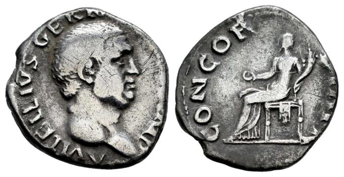 Roman Imperial