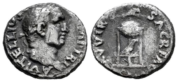 Roman Imperial
