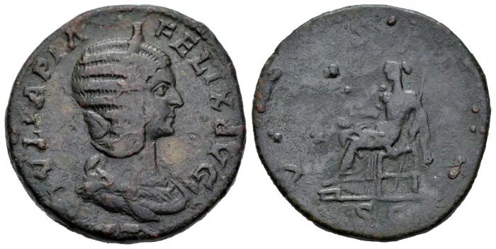 Roman Imperial