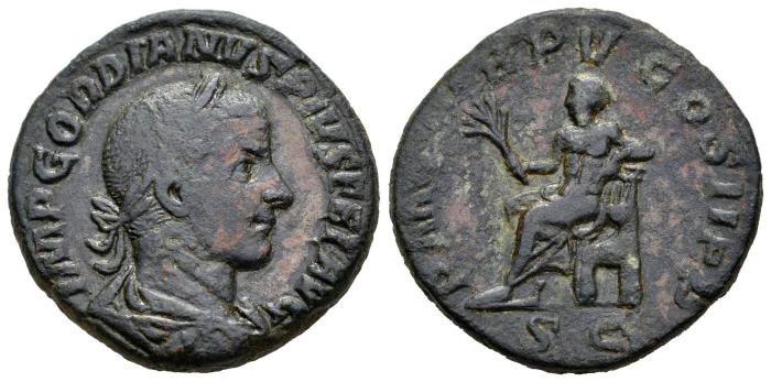 Imperio Romano