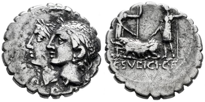 República Romana