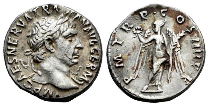 Roman Imperial