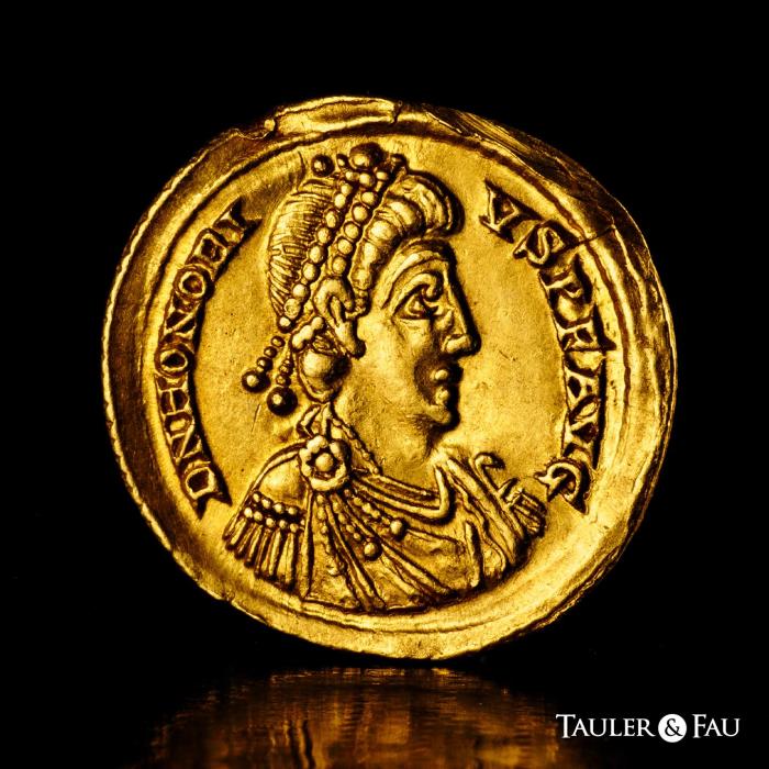 Roman Imperial