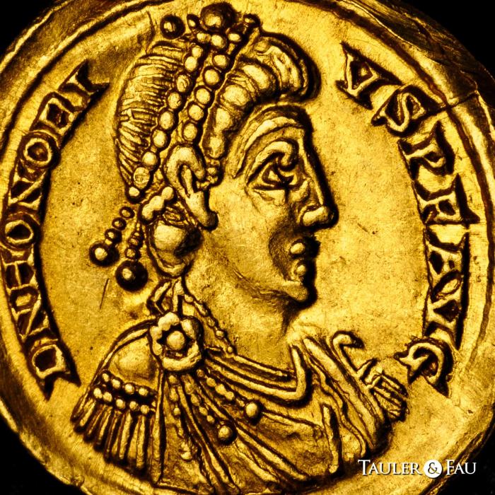 Roman Imperial