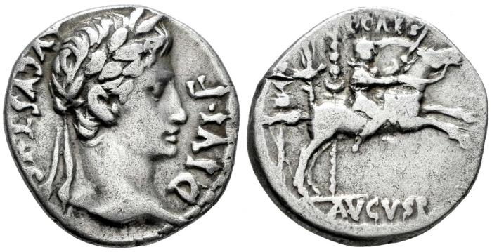 Roma Imperatorial