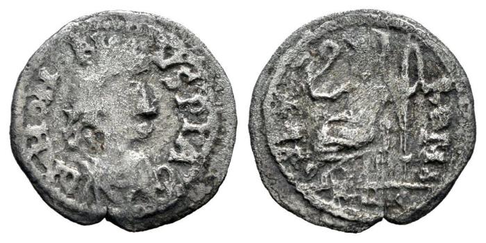 Imperio Romano