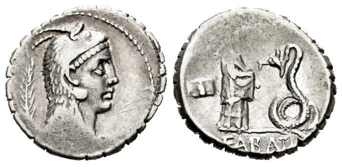 República Romana