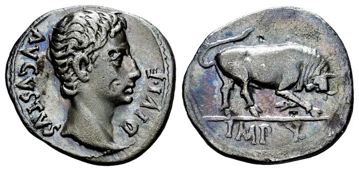 Roma Imperatorial
