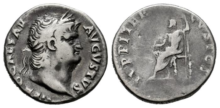Imperio Romano
