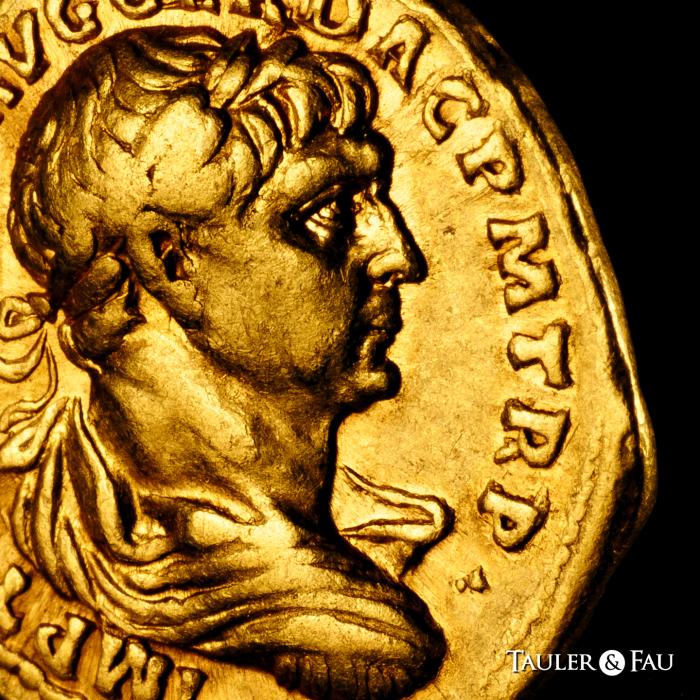 Imperio Romano