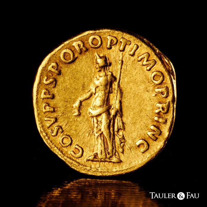 Imperio Romano