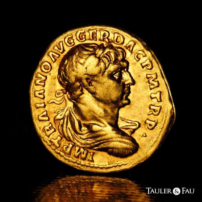 Imperio Romano