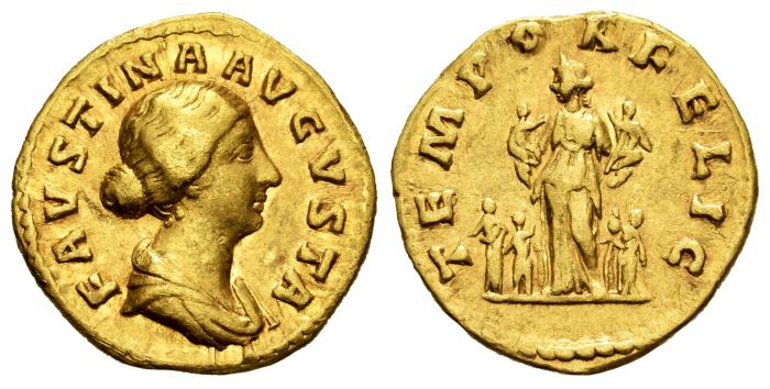 Imperio Romano
