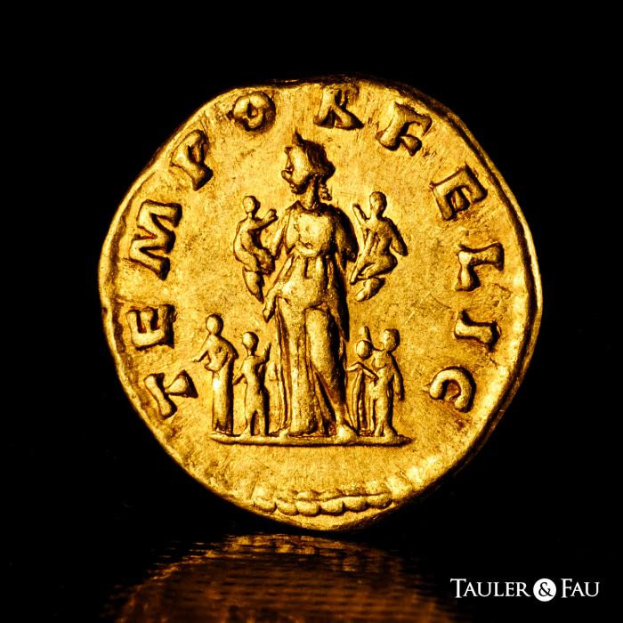 Imperio Romano