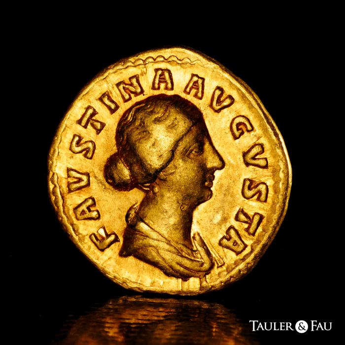 Imperio Romano