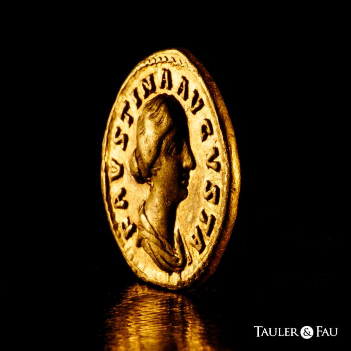Imperio Romano