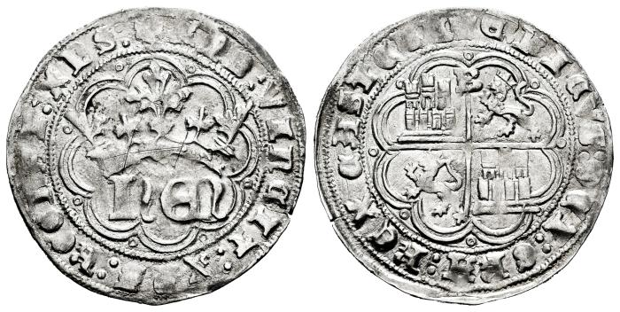 Época Medieval