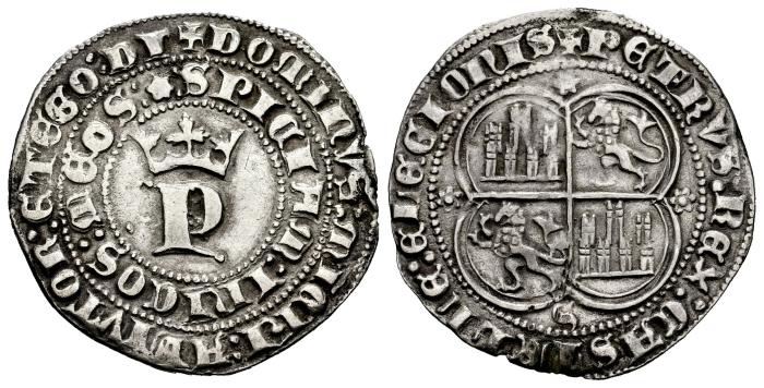 Época Medieval