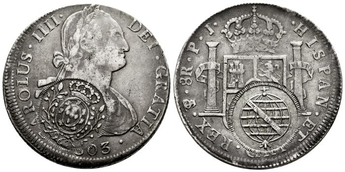 Spanish Monarchy