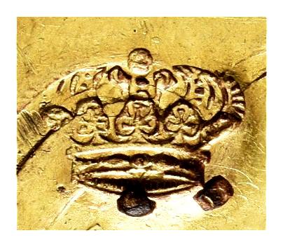 Spanish Monarchy