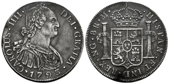Spanish Monarchy