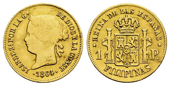 Spanish Monarchy
