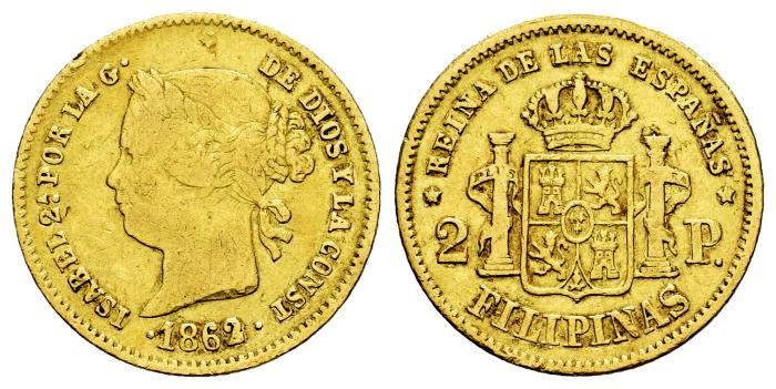 Spanish Monarchy