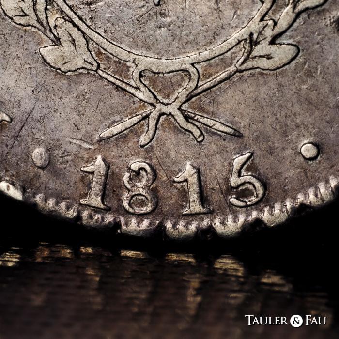 Monedas Extranjeras