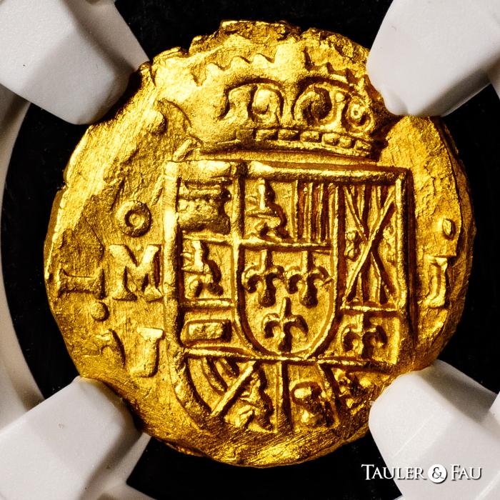 Spanish Monarchy