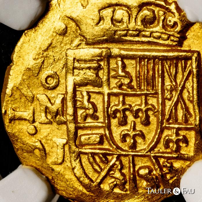 Spanish Monarchy