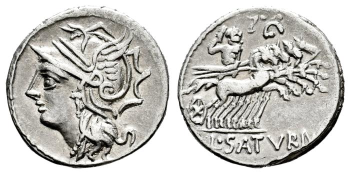 República Romana
