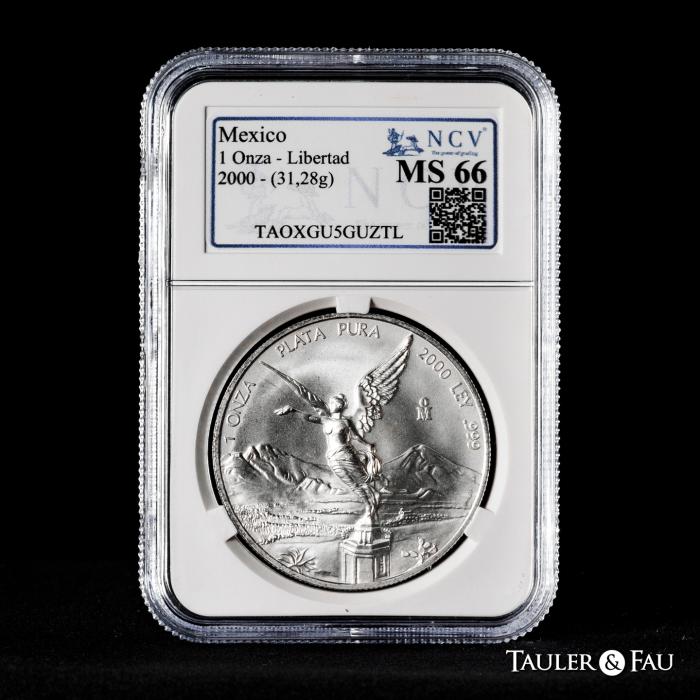 Monedas Extranjeras