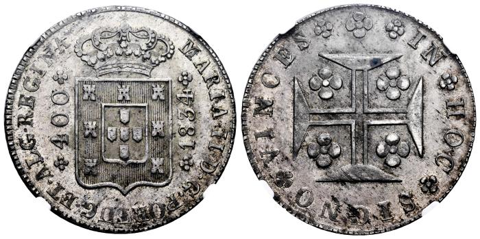 Monedas Extranjeras