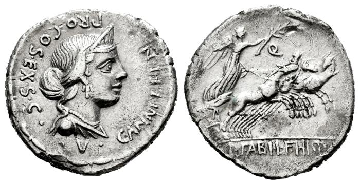 República Romana