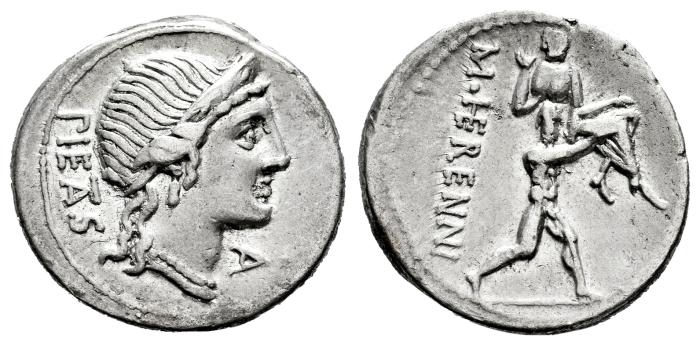 República Romana