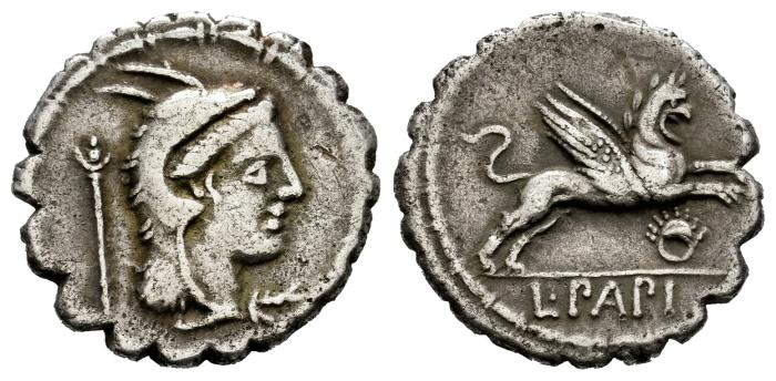 República Romana