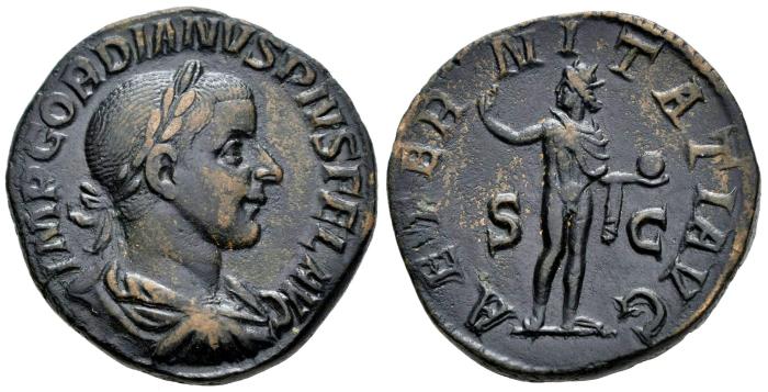 Imperio Romano
