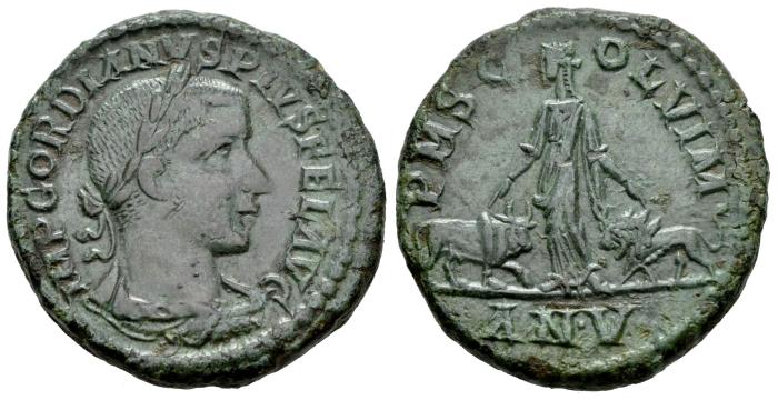 Imperio Romano